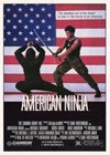 American Ninja (1985).jpg